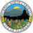 Cherokee Historical Museum