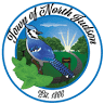 North Judson Wayne Township Fire Department