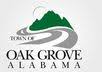 Oak Grove Park