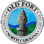 Town of Old Fort