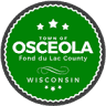 Osceola Town Hall