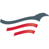 Oswego Dental Health Associates