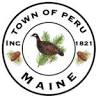 Peru Town Clerk's Office