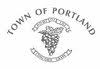 Portland Tax Collector