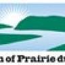 Prairie Du Sac Town Hall