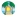 Constitution Park