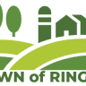 Ringle Fire Department