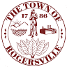 Rogersville Municipal Park