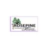 Rosepine Town Hall