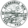Sherburne Town Clerk