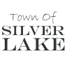 Silver Lake Town Halll
