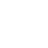Slaughter Town Hall