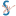 Steilacoom Billing