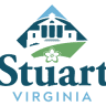 Town Office of Stuart