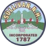 Sullivan Town Hall