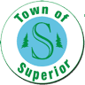 Town of Superior Fire Dept