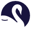 Swanton Town Clerk