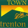 Trenton Town Hall