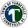 Turbeville Town Hall