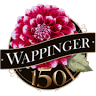 Town of Wappinger Town Clerk