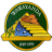 Town of Wawayanda