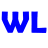 Town of Webb Lake Shop
