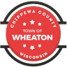 Wheaton Town Hall