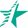 Windsor Finance Department