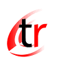 Townsend Records