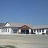 Faith Baptist Church