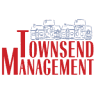 Townsend Management