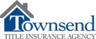 Townsend Title Insurance LLC