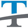 Townsen Memorial Hospital