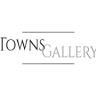 TownsGallery Home Decor Online Store