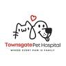 Townsgate Pet Hospital