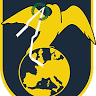 Townshend International School