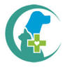 Township Line Animal Hospital-Daniel R. Silverberg, VMD