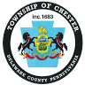 The Wilson Center Chester Township Administration Building