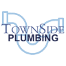 TownSide Plumbing