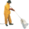 Ardent Cleaning Services
