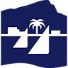 Bluewater Transfer Station