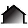 Townsville Plasterers