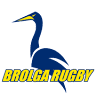 Townsville and District Rugby Union
