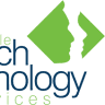 Townsville Speech Pathology Services