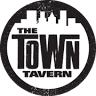 The Town Tavern