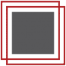 Townzen Tile