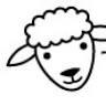 Towri Sheep Cheeses