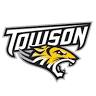 Towson University Field Hockey Stadium