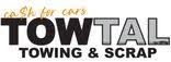 Towtal Towing & Scrap