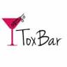 Tox Bar KY